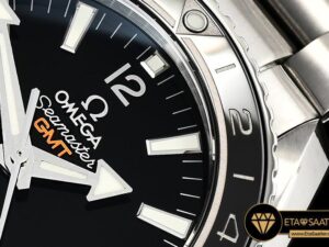 OMG0571A - Planet Ocean 43.5mm GMT SSSS Black VSF Asia 8605 - 02.jpg